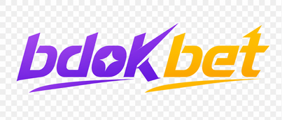 bdok bet logo